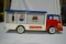 Nylint Pepsi delivery truck