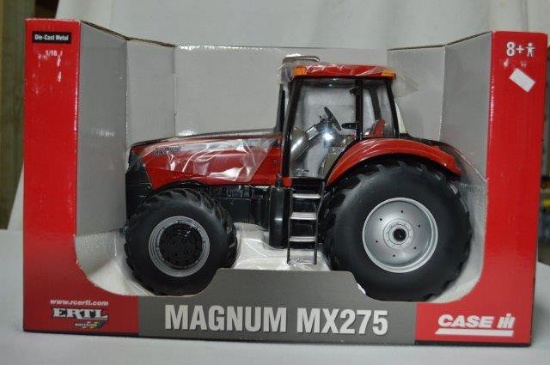 CIH MX275