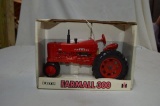 Farmall 300