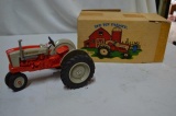 Toy Farmer Ford 901 Powermaster (from 1986)