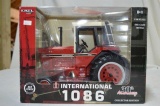 IH 1086 30th Anniversary collector's edition