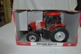 Maxxum MXU125