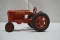 Plastic Farmall M