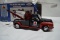 '53 F-100  tow truck coin bank