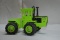 Toy Farmer Steiger,plastic (1/32 scale)