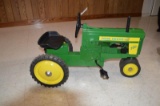 JD 720 pedal tractor w/ 
