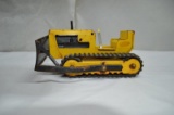 Tonka bulldozer