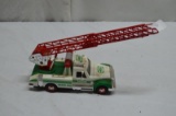 '94 Hess ladder truck (no box)