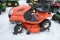 Kubota T1670 w/ 42