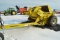 '16 Degelman signature 6000 rock picker w/ high dump, hyd. controled, 16.5L