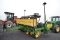 JD 1780 Max Emerge Plus, no till 6 row planter w/ dry fert and cross auger,