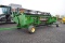 JD 920F 20' full finger flex head w/ contour master hookup (Very Nice!)