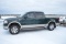 '08 Ford F150, King Ranch w/ 76,105 miles, automatic, 4 door, 4wd, 5.5' bed