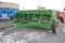 Great Plains 1300 Solid Sand grain drill, 13' 5
