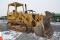 Cat 955L Dozer loader, power shift, 7' bucket w/ teeth,