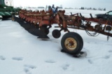 Wil-rich 8 bottom onland moldboard plow