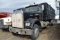 '76 Kenworth W900 ten wheeler  w/ 855 big cam motor, 13 speed trans, 24' gr