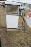 Wayne Fuel pump