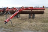 '13 Brillion / Landoll 18' cultipacker