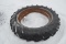 12.4-38 Tractor tire