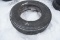 11R22.5 Truck tire