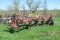 IH 700 5 bottom plow
