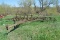 16' field cultivator