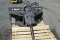 Bobcat 2560 Skid loader mount jack hammer (nice)