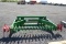 Frontier hyd silage defacer (nice)