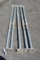 5- long suring poles