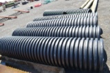 5- 18''x8' culvert pipe