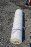 Roll of net wrap