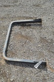 MF Roll bar