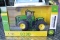 Prestige Collection JD 9330, new in box