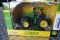 Prestige Collection JD 8360R, new in box