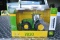 Prestige Collection JD 7830, die-cast metal replica, new in box