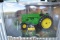 Restoration JD 70 w/ accessories, new in box