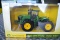 Dealer Editon JD 9630 4wd tractor, new in box
