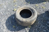 11L-15 Tire, (new)