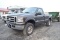 '06 Ford F350 w/ 94,000 mi, V8 Power Stroke, new tires, 4wd, vin# 1FTWF31P86EC82132 (title)