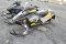 '06 SKi-doo MXZ snowmobile, VIN# 2BPSH6A86V000540 (registration)