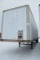 '97 Wabash 48' enclosed trailer, VIN# 1JJV482U6VL431416 (title)