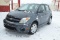 '06 Toyota Scion XA w/ 139,000 mi, manual trans, front wheel drive (one owner, clean), vin# JTKKT604