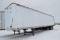 '94 Great Dane tandem axle semi trailer, vin# 1GRAA9629PB010404 (title)