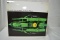 Precision CLassics The 4020 tractor with 237 corn picker, die-cast metal, new in box