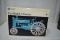 Precision Classics The Model A tractor, die-cast metal, new in box