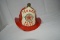 Texaco Fire Chief hat