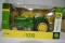 Collector Edition 1960 1010 tractor, die-cast metal, 1/16 scale, new in box