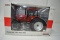 Prestige Collection Magnum 7150 tractor, die-cast metal, new in box