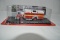 1991 Mack MC Rescue USA rescue vehicle, new in box